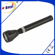 2sc, 3sc All Sizes OEM LED Rechargeable Flashlight